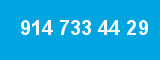 914 733 44 29